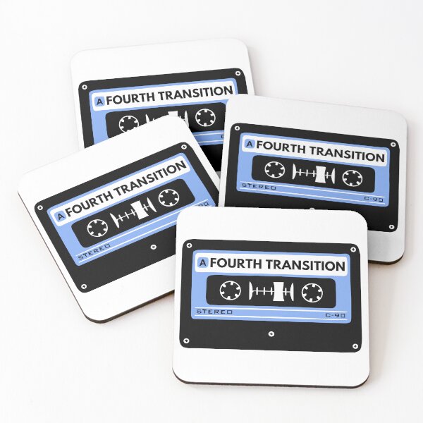 Item preview, Merrily we roll along Cassette  designed and sold by broadwaygirl142.