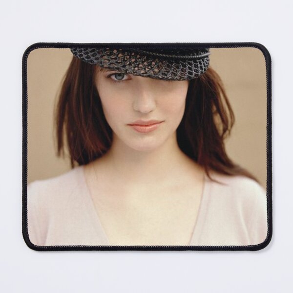Item preview, Eva Green beauty designed and sold by ZamanEcho.