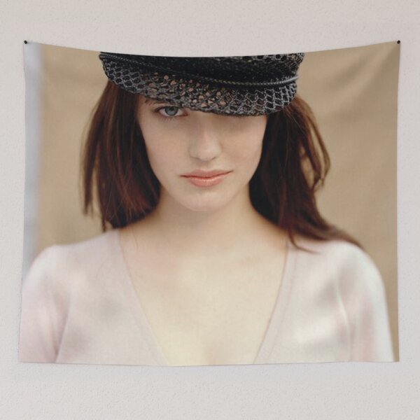 Item preview, Eva Green beauty designed and sold by ZamanEcho.