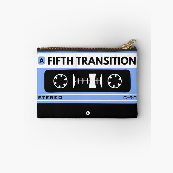 Item preview, Merrily we roll along Cassette  designed and sold by broadwaygirl142.