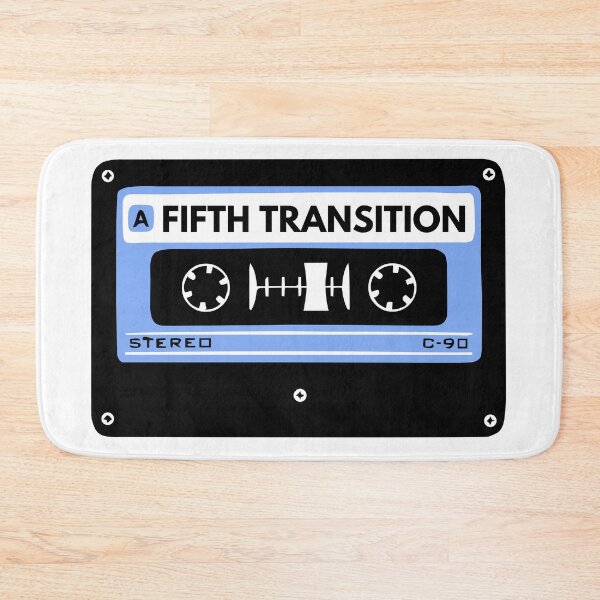 Item preview, Merrily we roll along Cassette  designed and sold by broadwaygirl142.