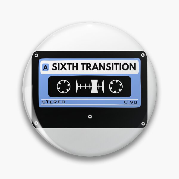 Item preview, Merrily we roll along Cassette  designed and sold by broadwaygirl142.