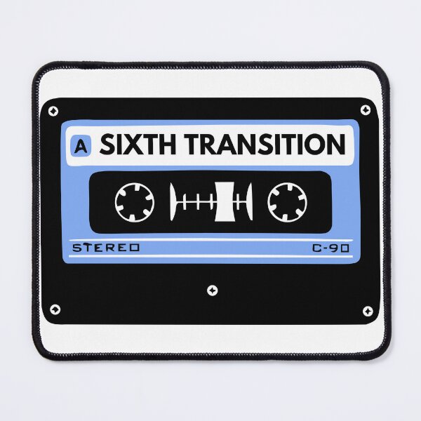 Item preview, Merrily we roll along Cassette designed and sold by broadwaygirl142.