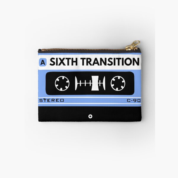 Item preview, Merrily we roll along Cassette  designed and sold by broadwaygirl142.