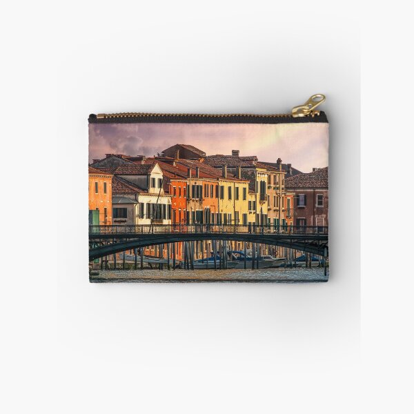 Item preview, San Pietro di Castello Island designed and sold by Viv Thompson Photography .