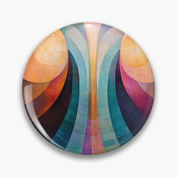 Item preview, Mystical Harmony designed and sold by daila70.
