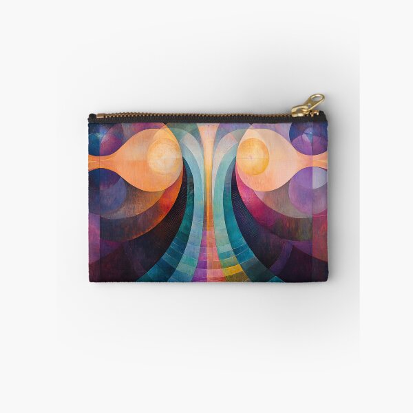 Item preview, Mystical Harmony designed and sold by daila70.
