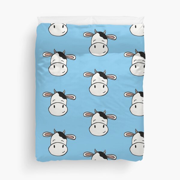 Item preview, Cow designed and sold by LilyAtelier.