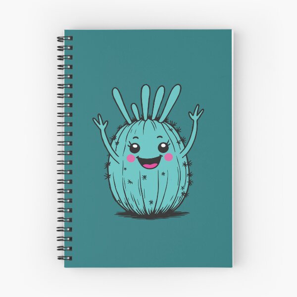 Item preview, Cactus Cutie designed and sold by After De Moment.
