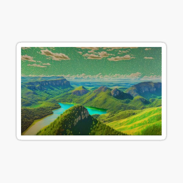 Item preview, South Africa designed and sold by JEJ Visual Art.