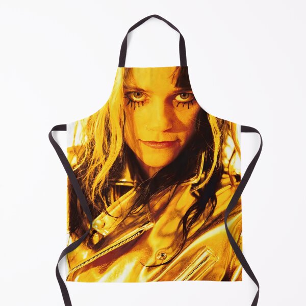 Item preview, Donita Sparks Pretty designed and sold by ZamanEcho.