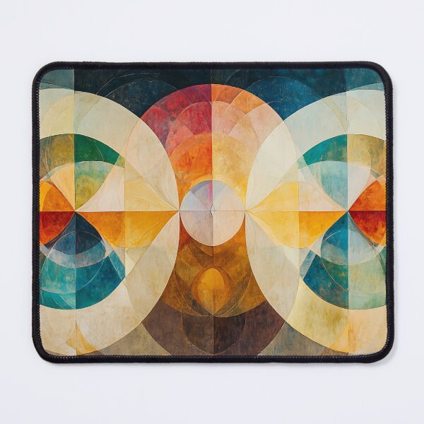 Item preview, Cosmic Kaleidoscope designed and sold by daila70.