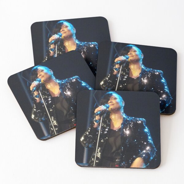 Item preview, Gabrielle, Live in Bath, UK (9) designed and sold by Davies72.