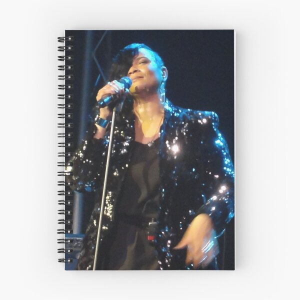 Item preview, Gabrielle, Live in Bath, UK (9) designed and sold by Davies72.