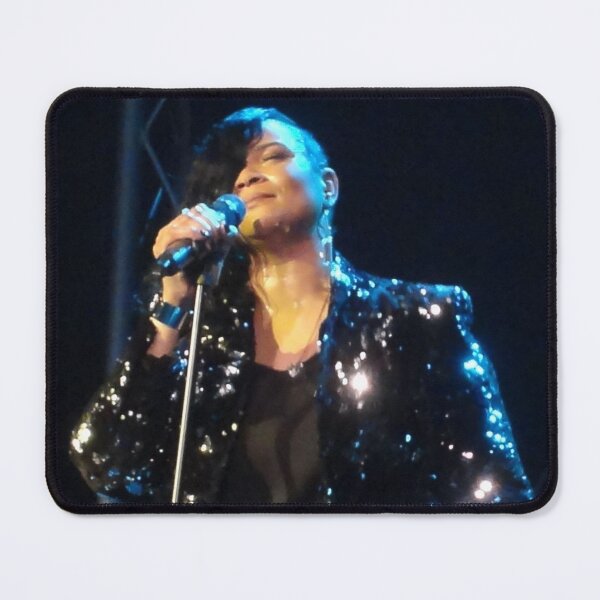 Item preview, Gabrielle, Live in Bath, UK (9) designed and sold by Davies72.