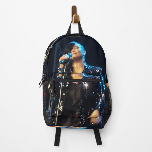 Item preview, Gabrielle, Live in Bath, UK (9) designed and sold by Davies72.