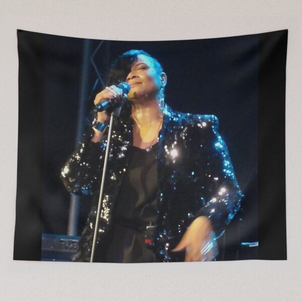 Item preview, Gabrielle, Live in Bath, UK (9) designed and sold by Davies72.