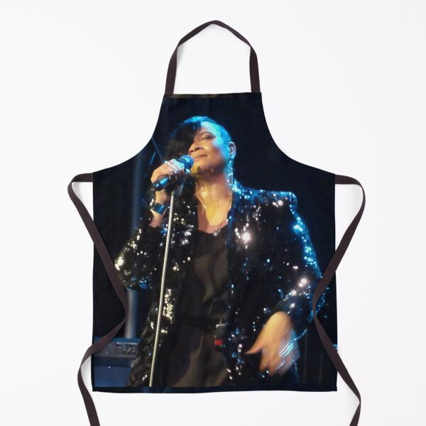 Item preview, Gabrielle, Live in Bath, UK (9) designed and sold by Davies72.