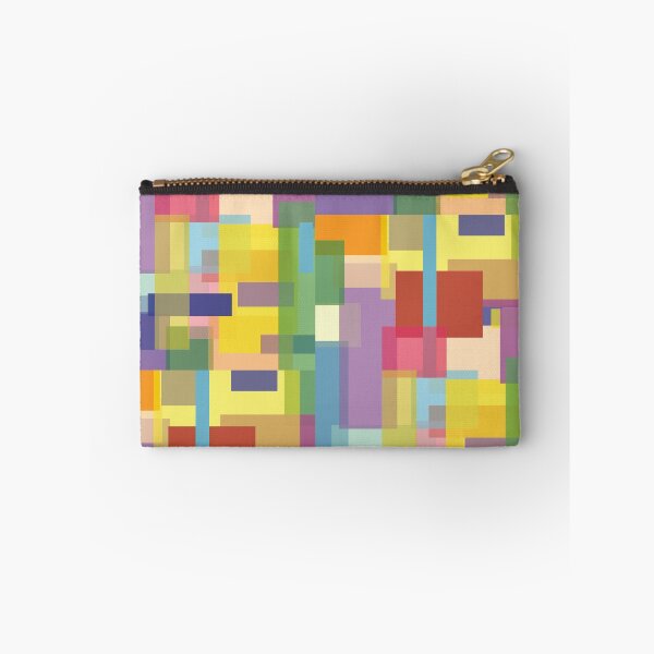 Item preview, Coloursquare designed and sold by AquaPixelFusion.