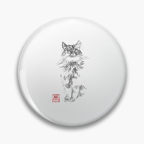 Item preview, tidy designed and sold by pechane.