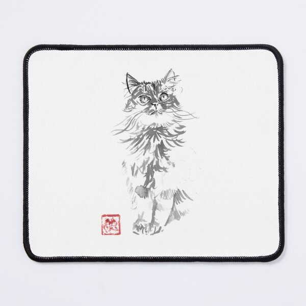 Item preview, tidy designed and sold by pechane.