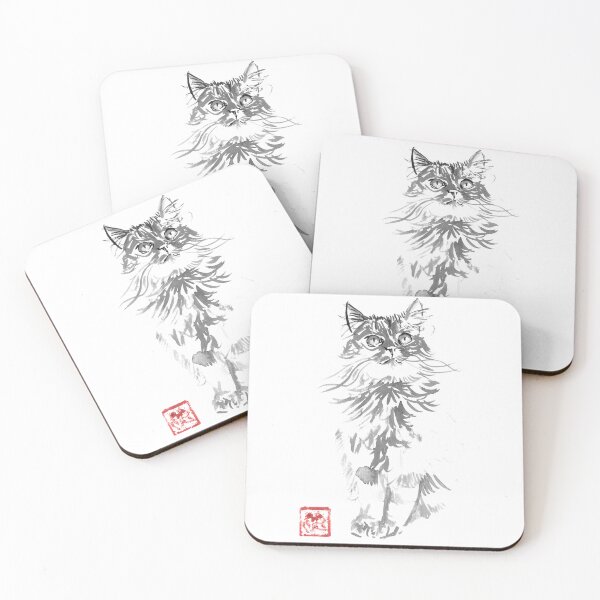 Item preview, tidy designed and sold by pechane.