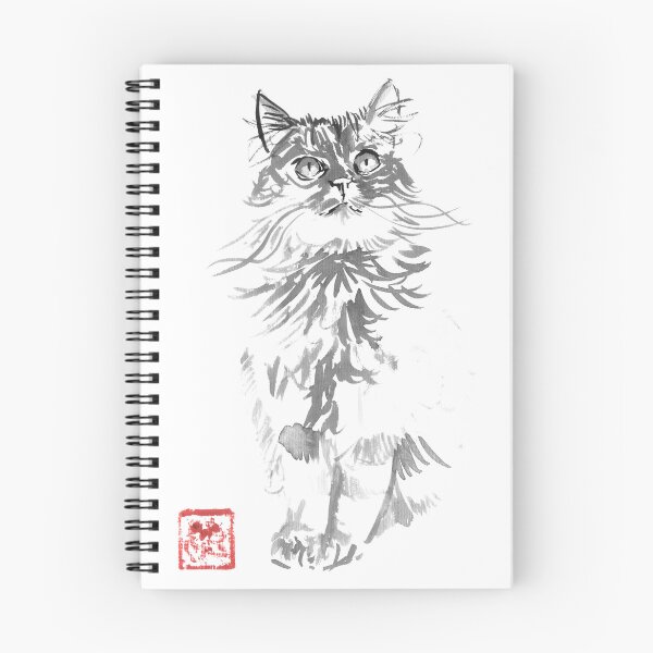 Item preview, tidy designed and sold by pechane.