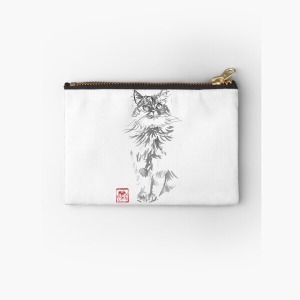 Item preview, tidy designed and sold by pechane.