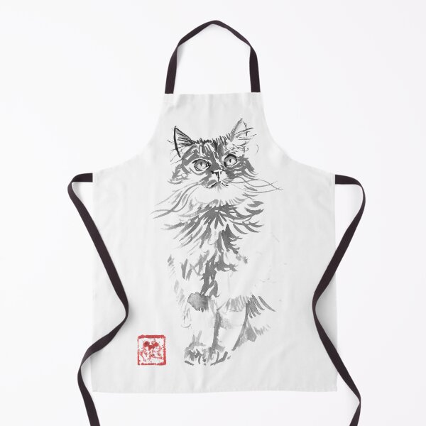 Item preview, tidy designed and sold by pechane.