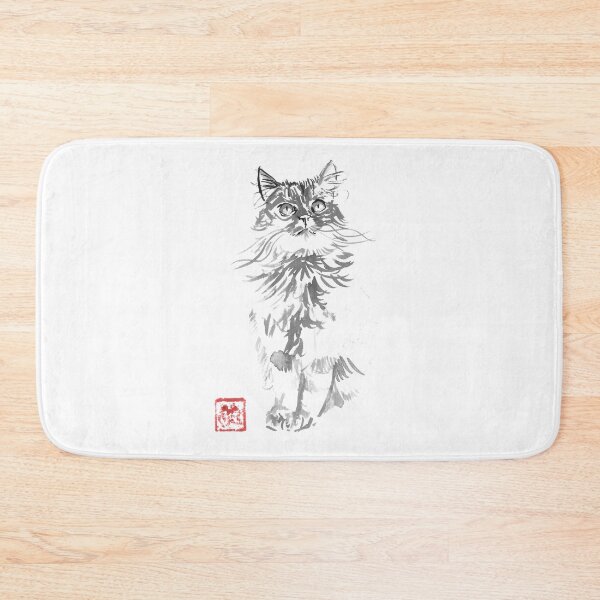 Item preview, tidy designed and sold by pechane.