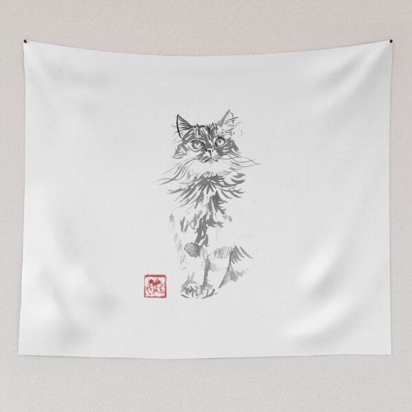 Item preview, tidy designed and sold by pechane.