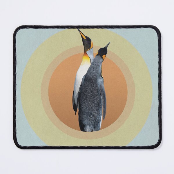 Item preview, Penguins designed and sold by Sir_Artmaker.