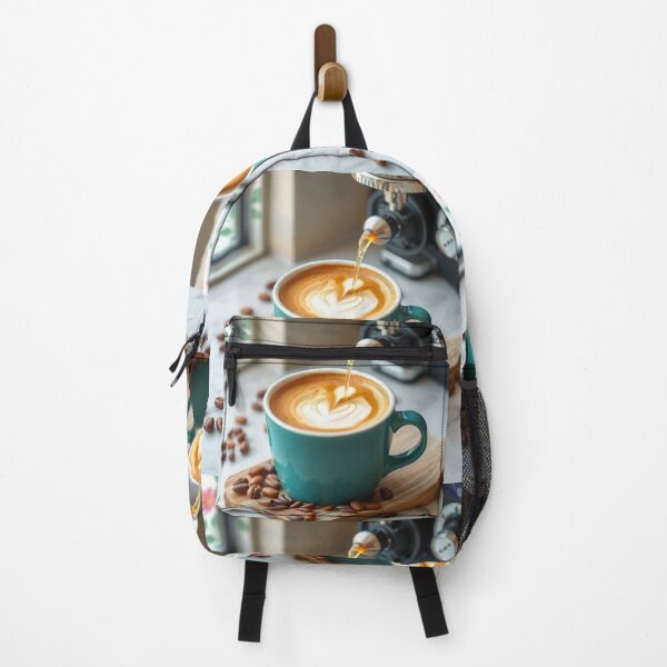 Item preview, Coffee coffee designed and sold by ZZTees.