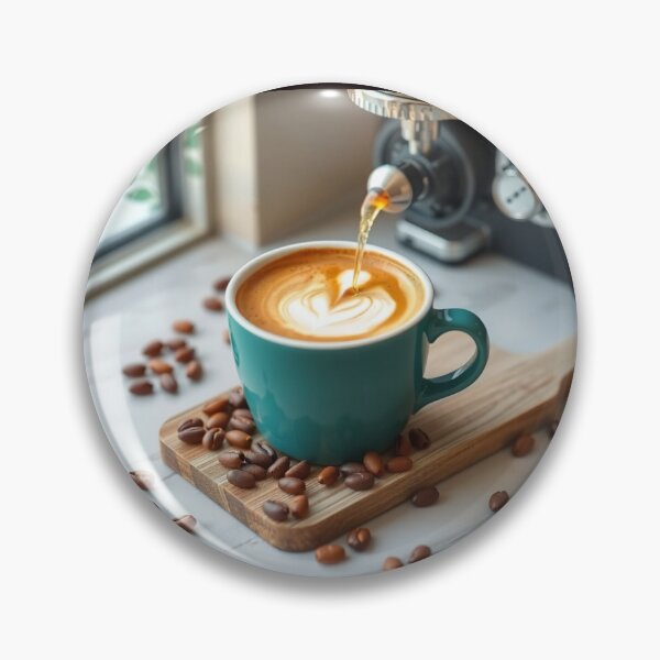 Artikelvorschau, Kaffee Kaffee entworfen und verkauft von ZZTees.