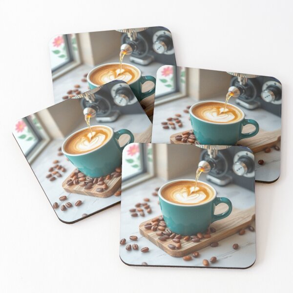Item preview, Coffee coffee designed and sold by ZZTees.