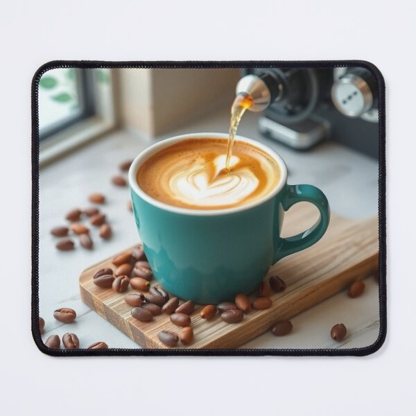 Item preview, Coffee coffee designed and sold by ZZTees.