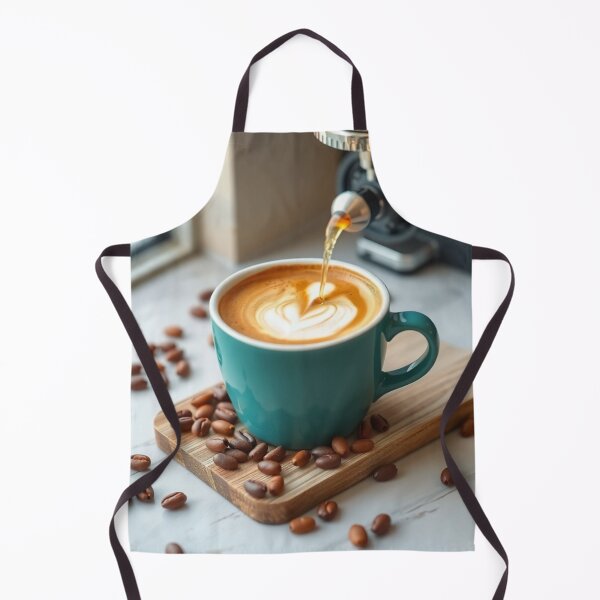 Artikelvorschau, Kaffee Kaffee entworfen und verkauft von ZZTees.