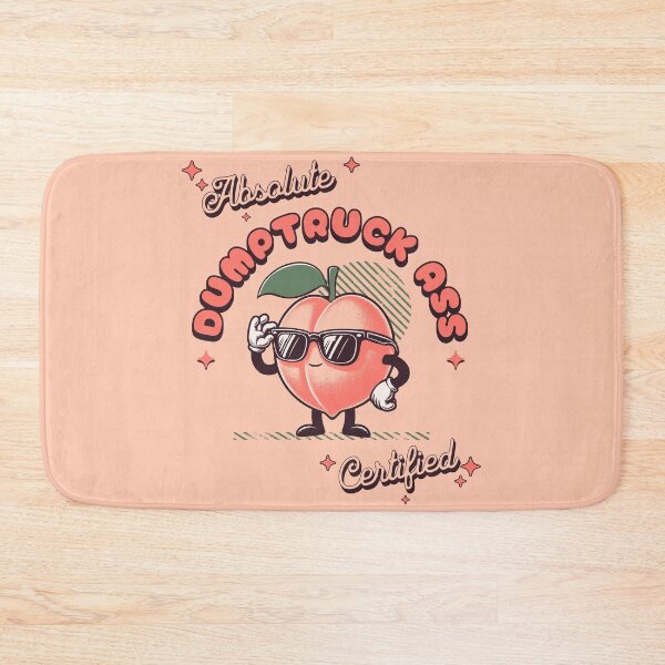 Item preview, Cute Kinky Peachy Fruit Lover, for Women designed and sold by 9th-life.