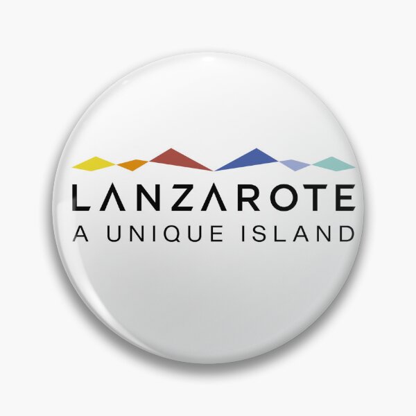 Item preview, Lanzarote designed and sold by iCimages.net.