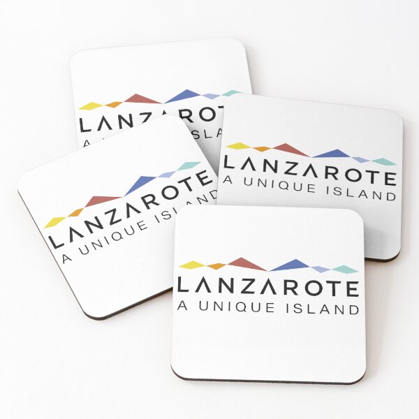 Item preview, Lanzarote designed and sold by iCimages.net.