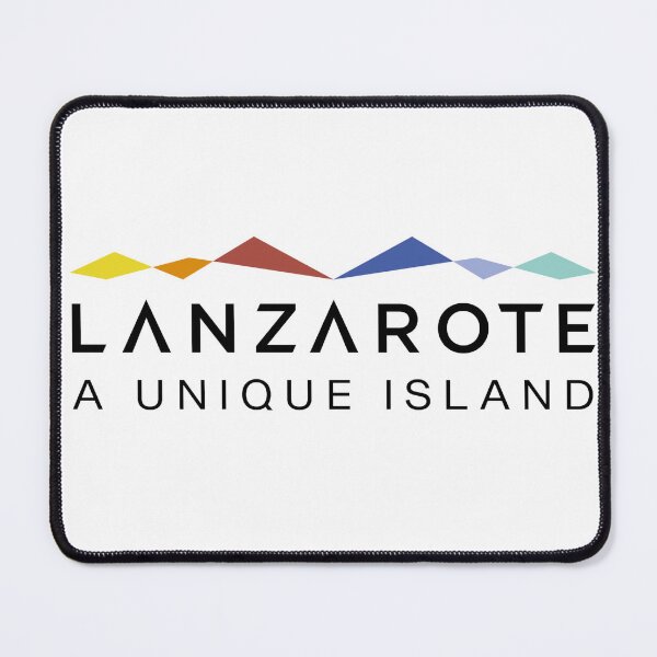 Item preview, Lanzarote designed and sold by iCimages.net.