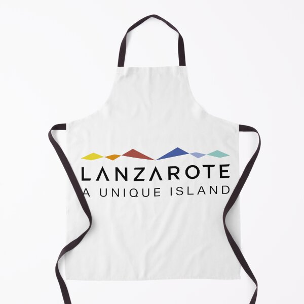 Item preview, Lanzarote designed and sold by iCimages.net.