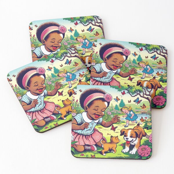 Item preview, Little Joys, Big Smiles - 257 designed and sold by sagaofsilence.