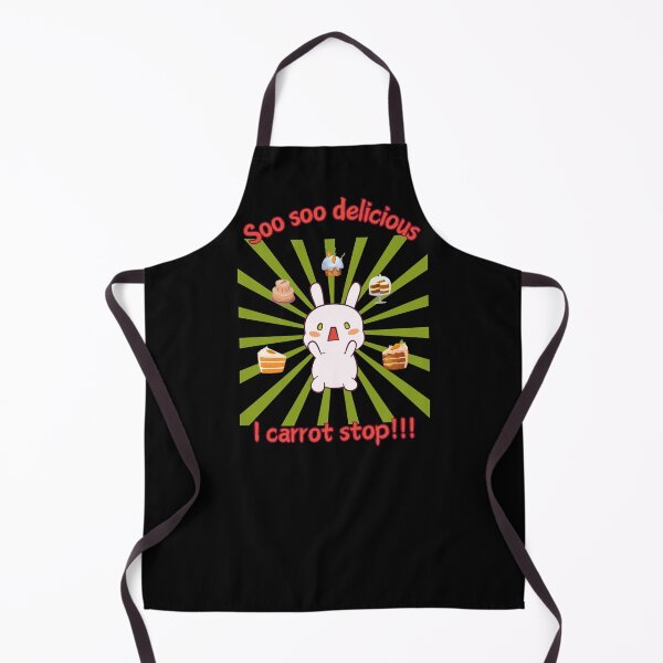 Item preview, Carrot Cake So Delicious - Funny Sweet Gift designed and sold by AtushaSpark.