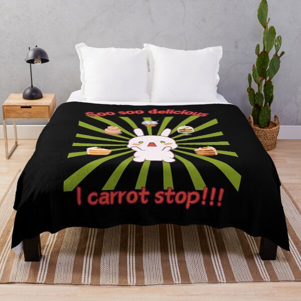 Item preview, Carrot Cake So Delicious  - Funny Sweet Gift designed and sold by AtushaSpark.