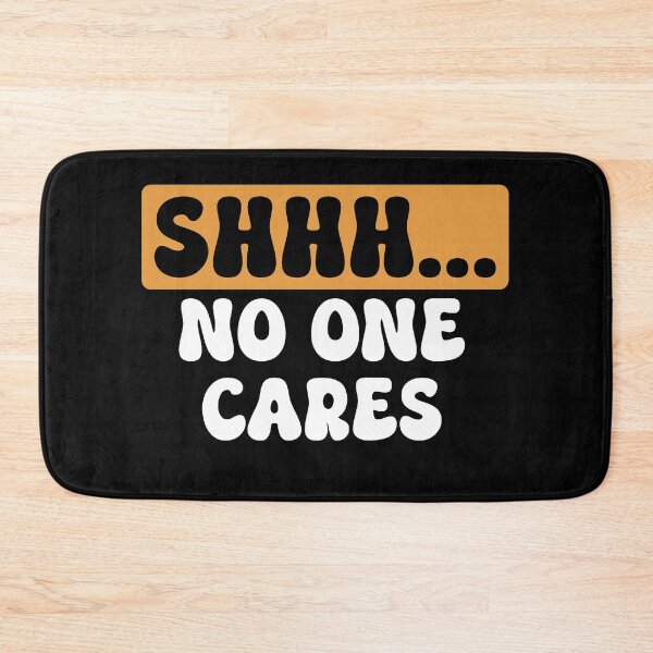 Item preview, The Unsolicited Input Filter designed and sold by DarylWelsh2024.