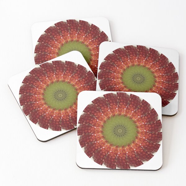 Item preview, Birthday Cake 20250123 KaleidoBioscope 13 designed and sold by Kaleidobioscope.