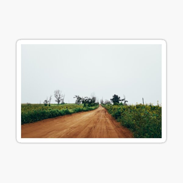 Item preview, PE // 0107 designed and sold by Nathan Piper Photography.