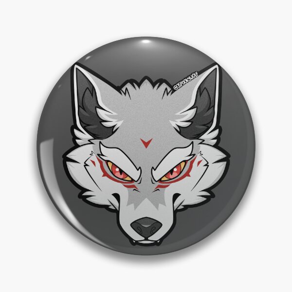Item preview, The Baron designed and sold by JSpookyWolf.