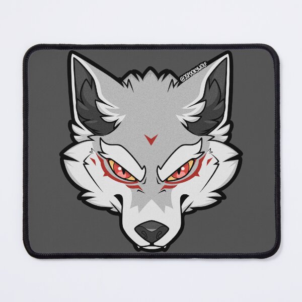 Item preview, The Baron designed and sold by JSpookyWolf.